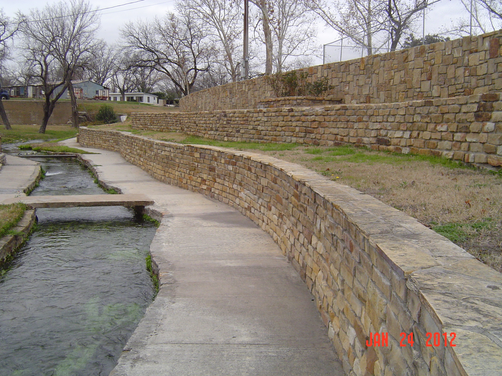 Sandstone Texas Stone Quarry Stone Dealer Texas Stone Quarries